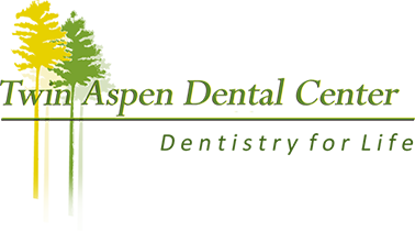 Understanding 10 Common Instruments Your Dentist Uses - Crisafulli Dental